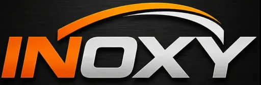 Inoxy